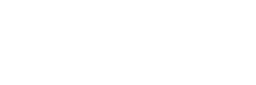 Arapé Records